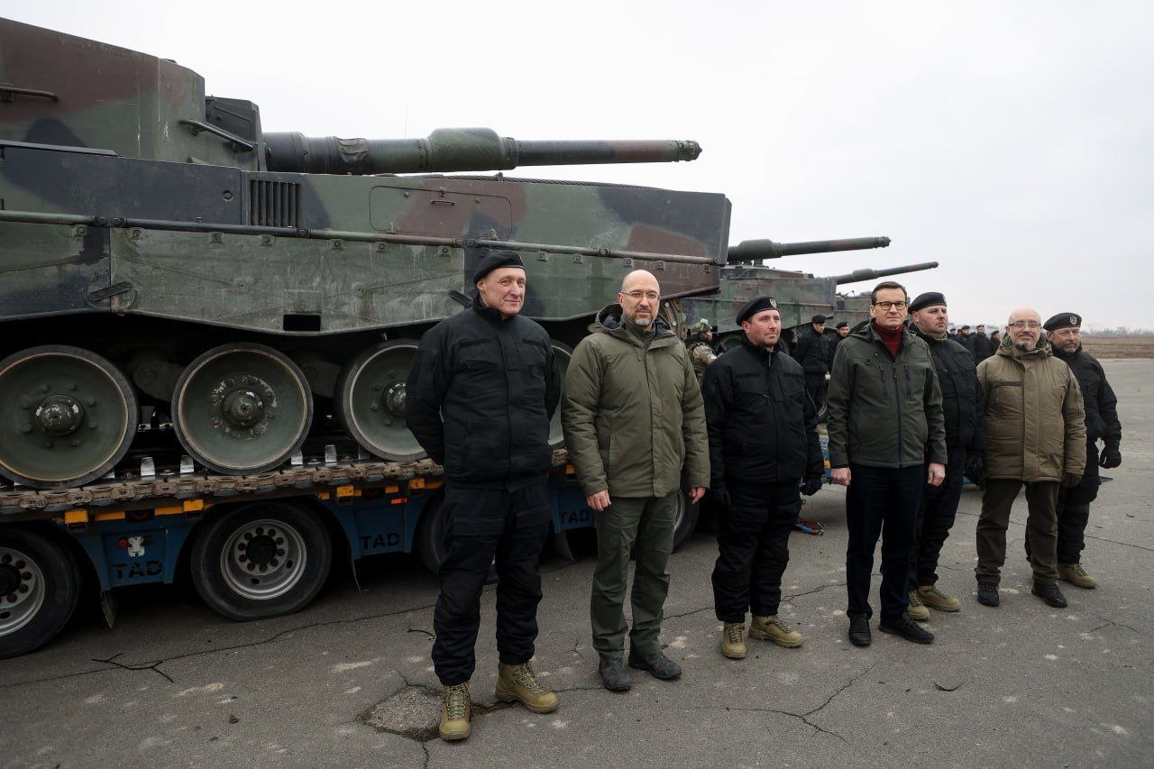 Миниатюра 4