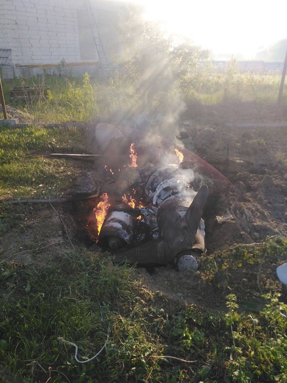 Миниатюра 2