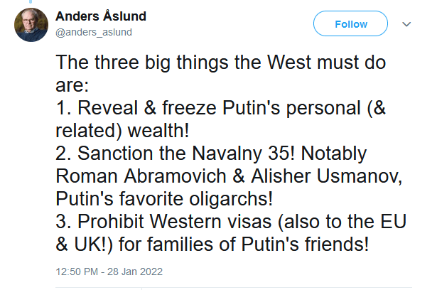 Изображение из галереи