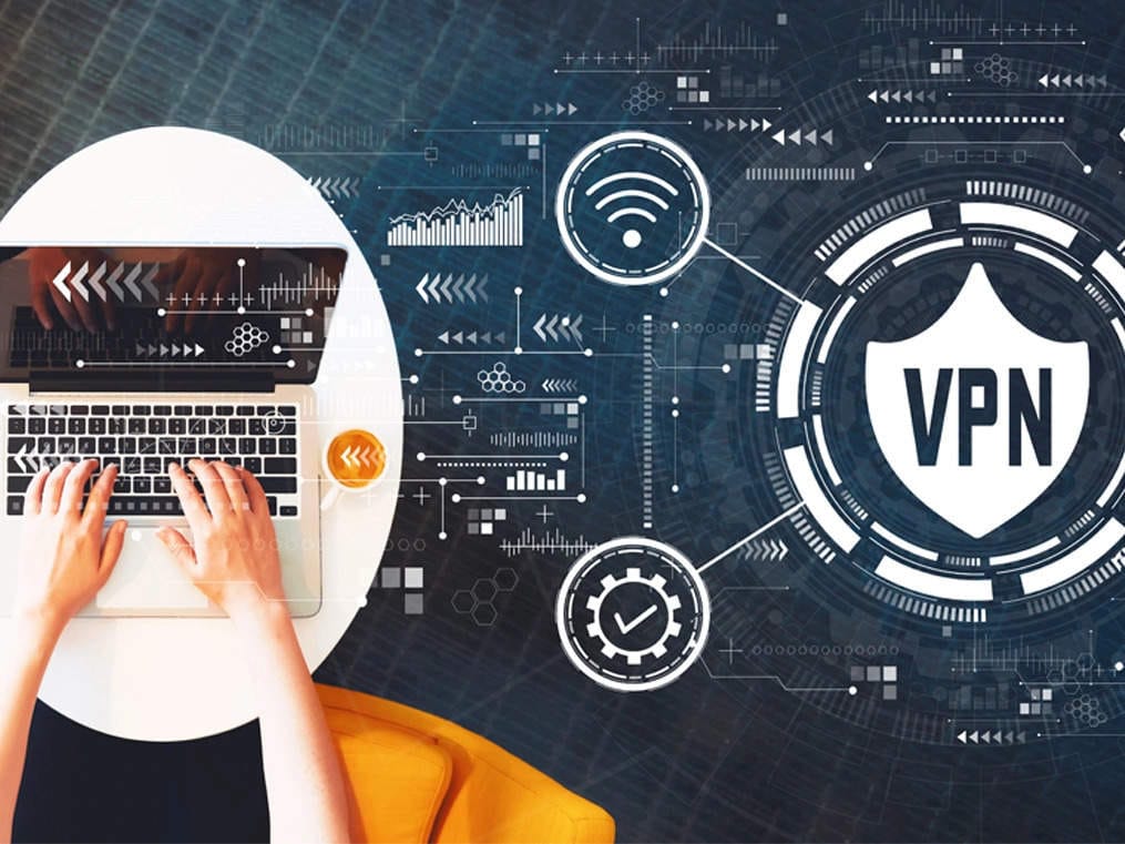 США увеличат финансирование VPN-сервисов, чтобы помочь россиянам обойти цензуру и получить доступ к западным СМИ