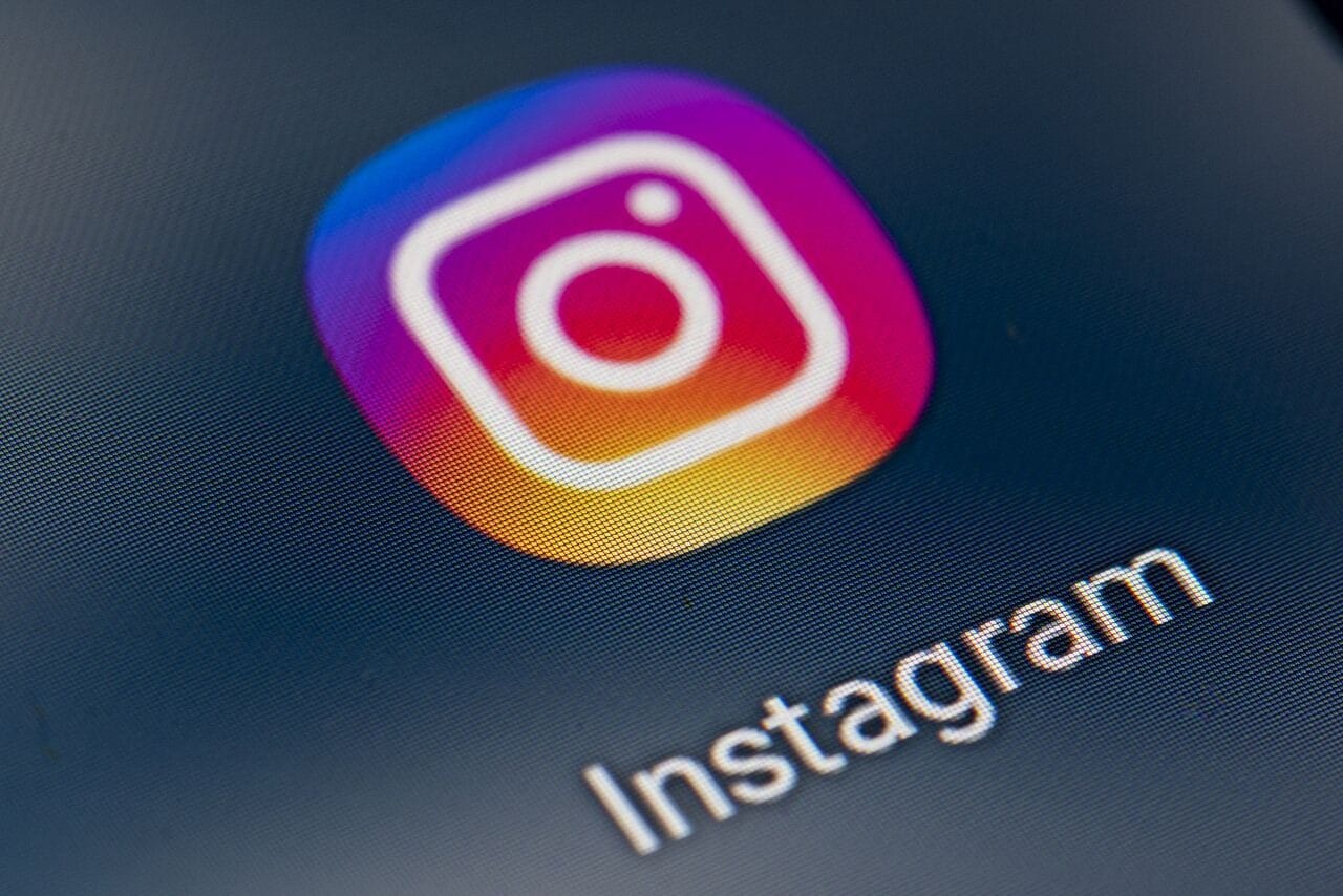 В Херсонской области заблокировали YouTube и Instagram — пресс-секретарь оккупационных «властей» Сергей Мороз