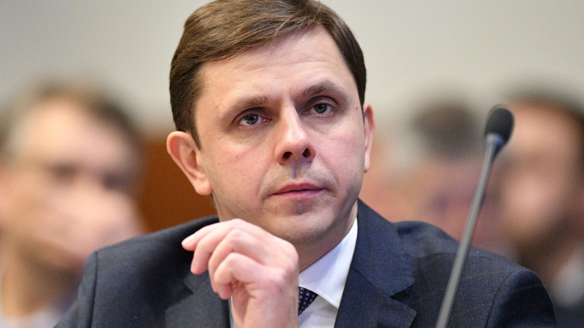 Мобилизованным не дают «подъемные», потому что они не смогут ими правильно распорядиться, заявил орловский губернатор