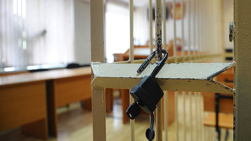 Российские суды вынесли первые приговоры по статьям о дезертирстве и оставлении части во время мобилизации