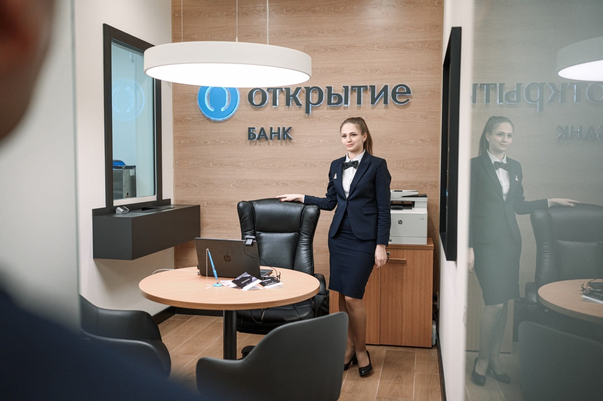 В США арестовали двух помощников главы банка ВТБ Андрея Костина. Их подозревают в помощи в обходе санкций