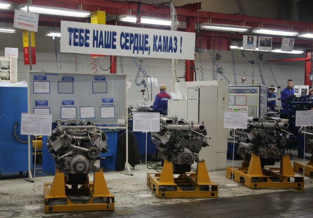 Краткость — сестра кризиса. Где и почему в России сокращают рабочую неделю