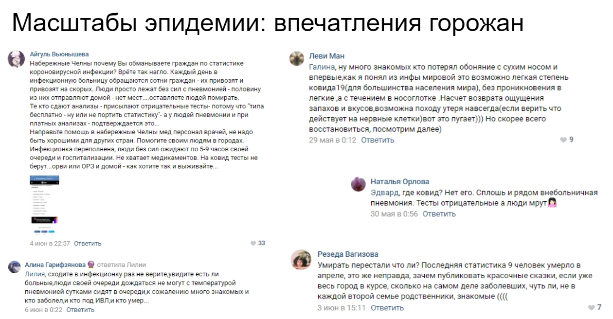 Изображение из галереи