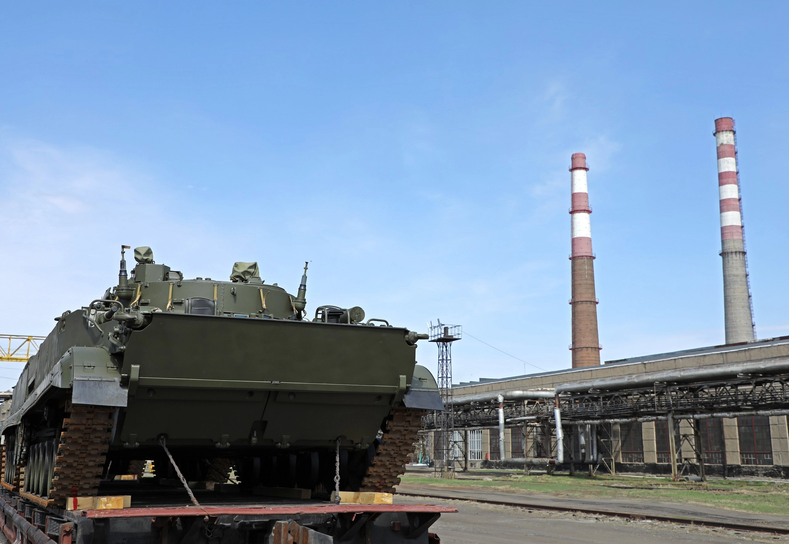 Миниатюра 4