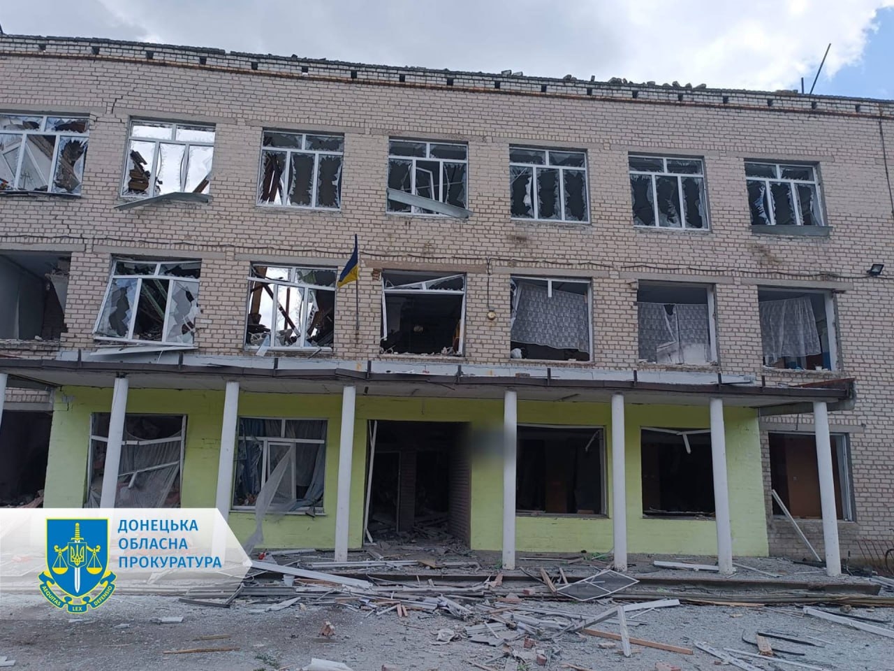 Миниатюра 5
