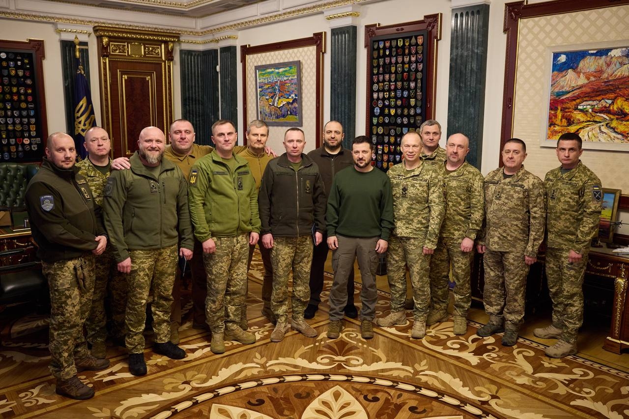 Миниатюра 4