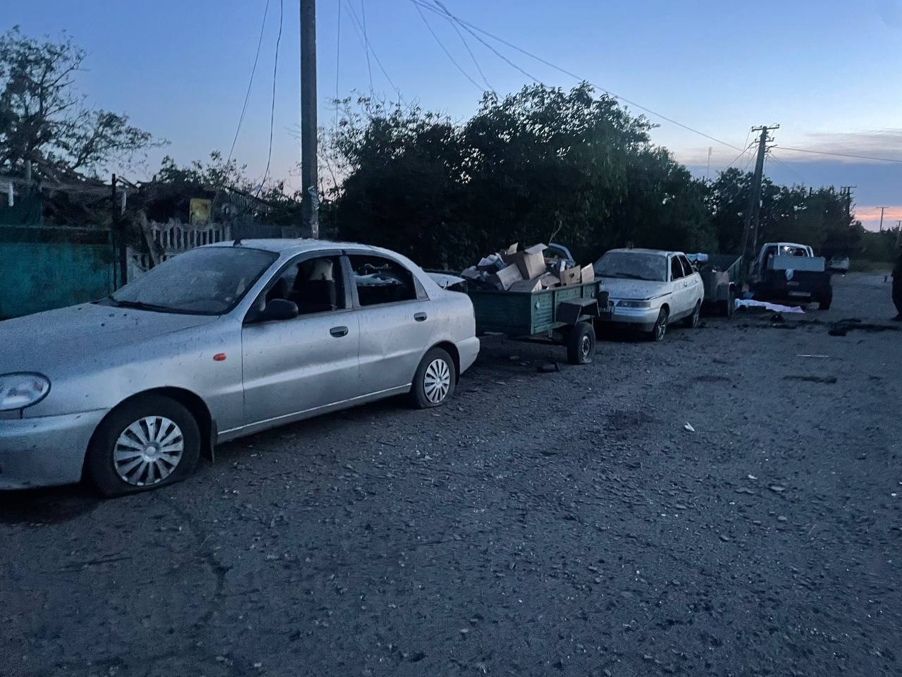 Миниатюра 4