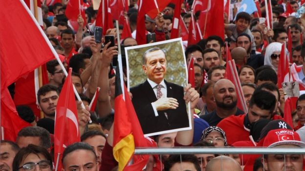 _90608565_turkeycologne