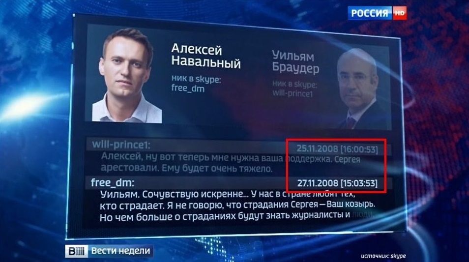стало