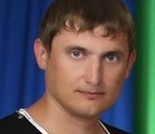 j7YSx2GfpFI