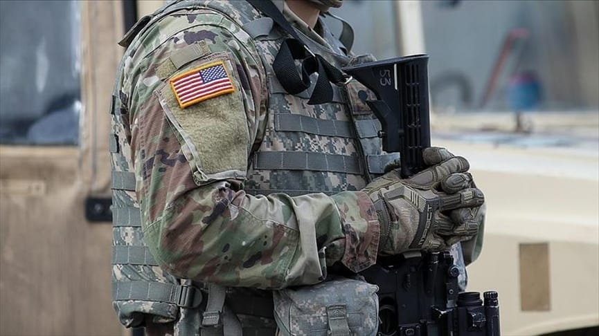 Посольству США в Кабуле приказали уничтожить секретные файлы в случае захвата столицы талибами