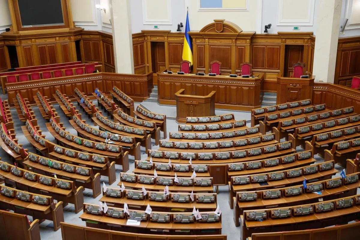 Фейк RT: ПАСЕ настаивает на проведении выборов в Украине, несмотря на военное положение
