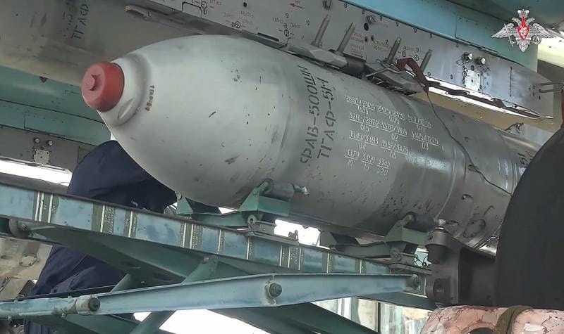 «Проект»: 81 человек из списка богатейших россиян получали контракты с оборонно-промышленным комплексом