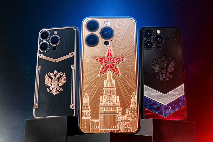 Иллюстрация к материалу
