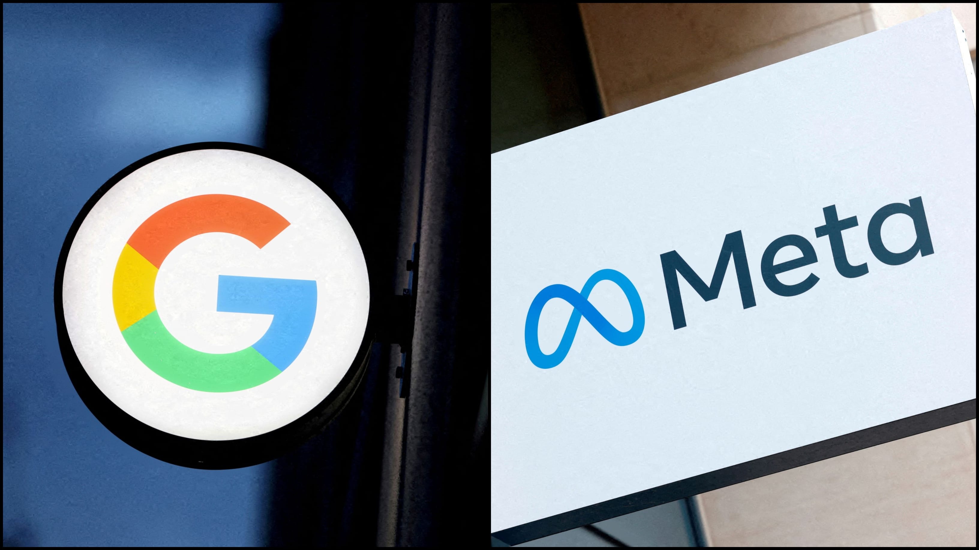 Суд в США признал Meta и Google виновными во вреде соцсетей для детей из-за «бесконечной прокрутки» ленты