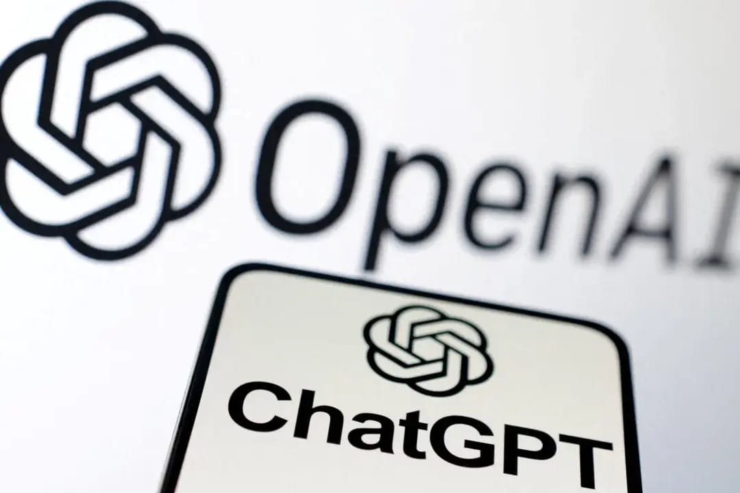 OpenAI отложила полный запуск GPT-5.6 по просьбе властей США. Доступ к модели на первом этапе получил узкий круг проверенных партнеров