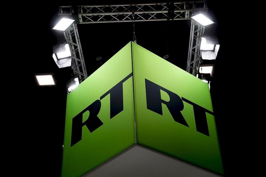 Фото: picture alliance
