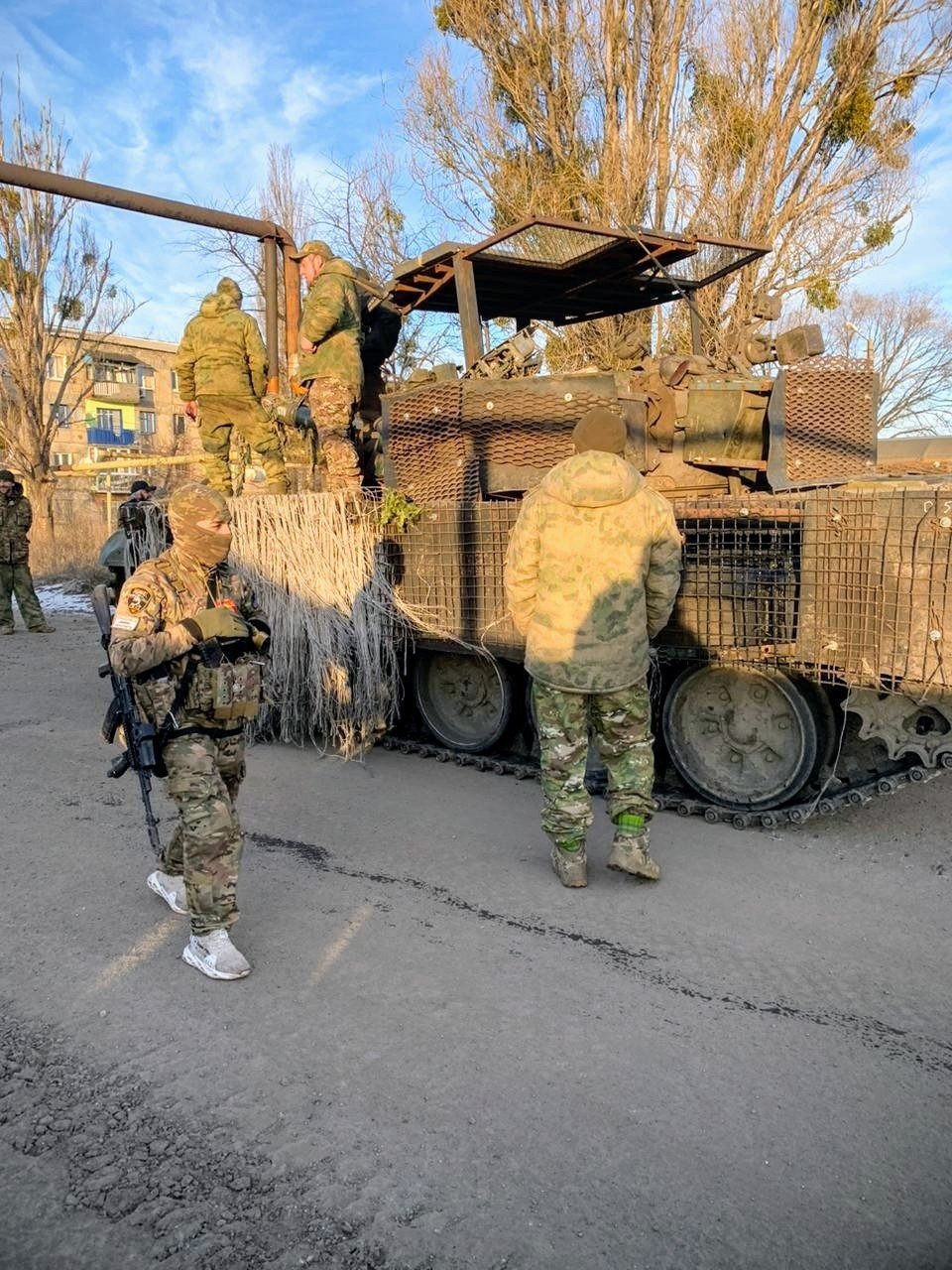 Т-72